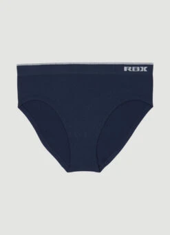 Seamless Ribbed Bikini 5-Pack -Rbx Active Wear Shop ce79ec67 65f7 4d9e 8caf 986d92993f5a