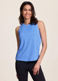 Serve It Up Tank 37 Serve It Up Tank -Rbx Active Wear Shop ceb8d8b6 6c1a 4769 911c 7c7f9dbbbf89