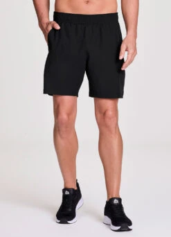 In The Gym Workout Short -Rbx Active Wear Shop ceba96e8 c572 4f7e 9c97 f3855a1819ea