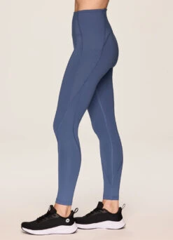Step It Up Tech Flex Legging -Rbx Active Wear Shop cf23e303 d5fa 49e2 bdd8 c6877e2dbcfe