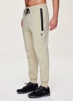 Prime Bonded Pocket Fleece Jogger -Rbx Active Wear Shop cf8634d5 3542 4b64 8ee4 e82e3d15f8c7