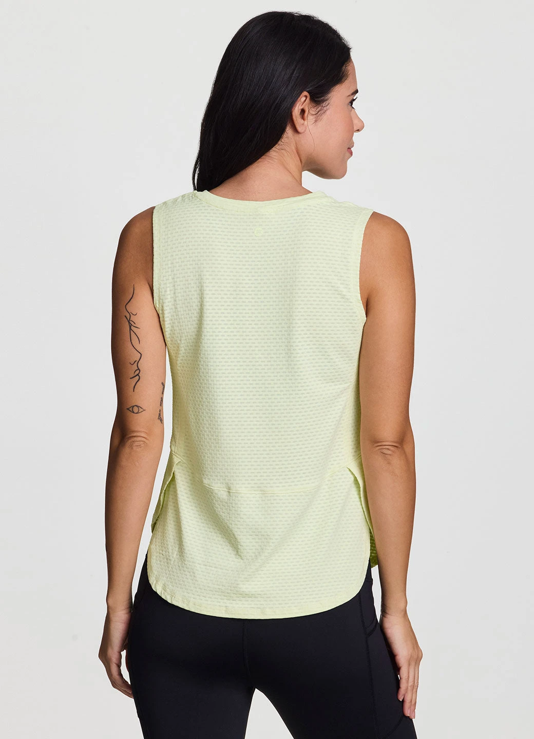 Breezy Does It Tank 10 Breezy Does It Tank - Image 8