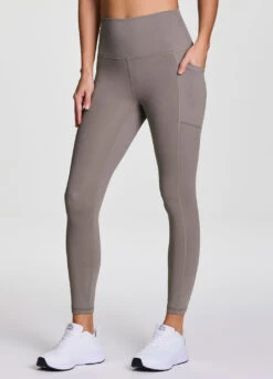 Prime Tech Flex Ultra Hold 7/8 Legging -Rbx Active Wear Shop cfd7160d 7824 44b6 bd13 c3197cbf3a15