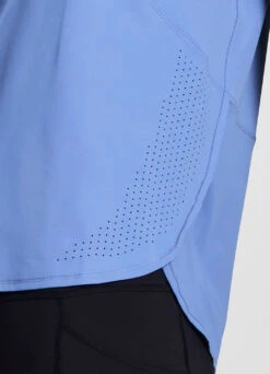 To The Core Laser Tank -Rbx Active Wear Shop d00d1c87 bf80 4537 997c 21ae2912ad20