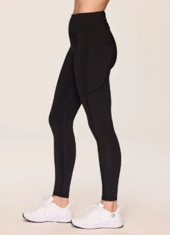 Flow With It Tech Flex Legging -Rbx Active Wear Shop d0193d46 593f 4f01 906b bd8b83c2aa86