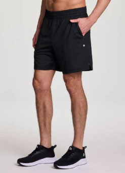 Precision Workout Short -Rbx Active Wear Shop d02f7e3a 0313 4fe7 a6f3 01a45047b5a7