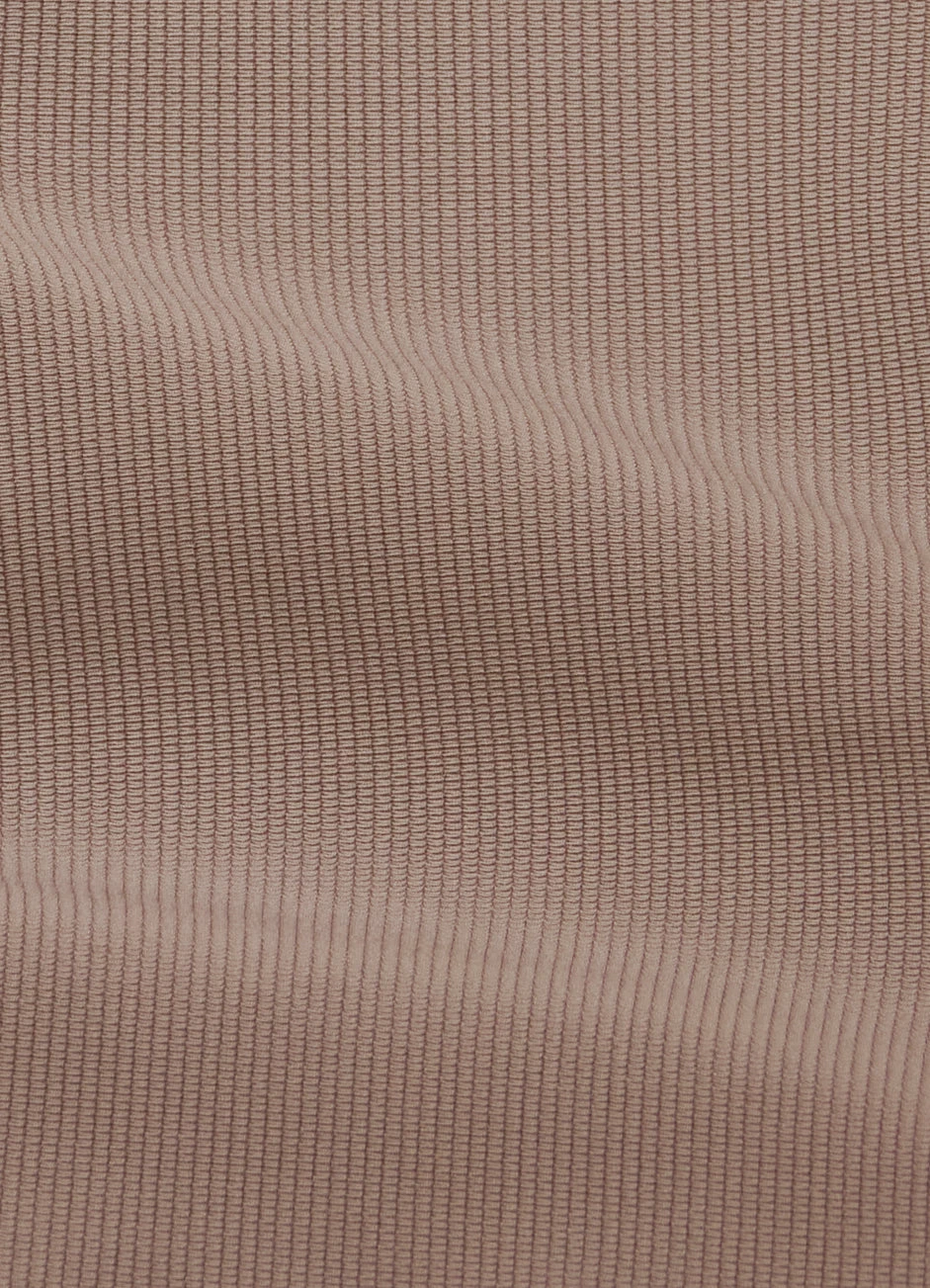 Studio To Street Ribbed Bra Tank 15 Studio To Street Ribbed Bra Tank - Image 13