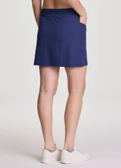 Prime Perfect Weekend Skort -Rbx Active Wear Shop d0d7fc8f 5121 45ae a6c1 9dcd8532ffeb