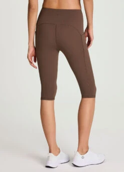 Sunday Stroll Cropped Capri 26 Sunday Stroll Cropped Capri -Rbx Active Wear Shop d141d1c5 9672 4dbf 95e8 88aff4dd76c4