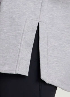 Downtown Fleece Cowl Neck Tunic 39 Downtown Fleece Cowl Neck Tunic -Rbx Active Wear Shop d187bda6 531b 4ece a294 5e1b300e3aa5