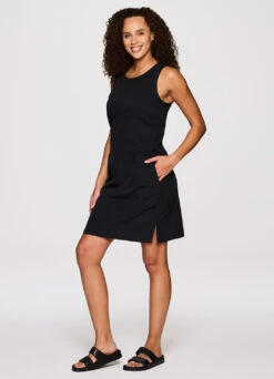 Malden Dress -Rbx Active Wear Shop d197d8a6 6993 473b a050 314d7b2be8fd