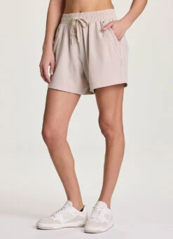 Seaside Walking Short -Rbx Active Wear Shop d2107de4 7c51 49d0 b32c d17f3d55be6d