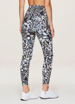 Alpine Floral Super Soft 7/8 Legging 11 Alpine Floral Super Soft 7/8 Legging -Rbx Active Wear Shop d2212639 cee2 46cd 99d9 4812acceba2d