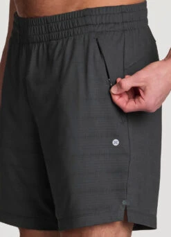 Precision Workout Short -Rbx Active Wear Shop d2242f34 f3fc 467a 88ec a56556bd4243