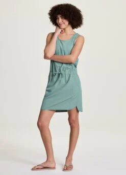 Comeau Dress -Rbx Active Wear Shop d22468e5 0788 4f8a a449 869310be125e