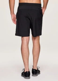 Training Day Workout Shorts -Rbx Active Wear Shop d25e77ed 9a82 4e94 8d83 f988173dc5c2