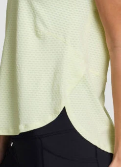 Breezy Does It Tank 31 Breezy Does It Tank -Rbx Active Wear Shop d2695067 2bd4 4976 93b0 71c5004e2367