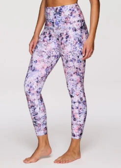 Love Me Not Super Soft 7/8 Legging -Rbx Active Wear Shop d2acd43e 4237 4a01 a810 1f02b838b131