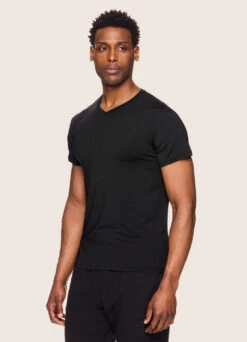 2-Pack V-Neck Undershirts -Rbx Active Wear Shop d2c0c7ee 1eaf 4f0a 8d33 b3e28924615c