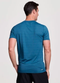 Stratus Training Day Workout Tee -Rbx Active Wear Shop d2c78e41 fb5e 48af a29c b0eeb88f227d