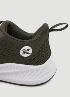 Unisex X-Knit Training Shoe -Rbx Active Wear Shop d2d518ed 5e01 4f23 a06d e57478542ea6