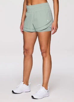 Flutter Running Short -Rbx Active Wear Shop d2d62507 a949 4c4b b079 bb0bba6cbb41