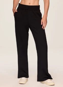 LuxeSoft Wide Leg Pant -Rbx Active Wear Shop d34203ac d05a 45df a9af 3fffadc5987f
