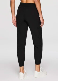 Beyond The Studio Cargo Jogger -Rbx Active Wear Shop d34da057 ca76 413e 8522 a189683afb90