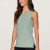 Willow Super Soft Tunic Tank -Rbx Active Wear Shop d3975070 b364 4f41 9a24 ef9ef1b9d593
