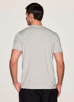 Training Day Mesh Workout Tee -Rbx Active Wear Shop d39b68b4 7187 44c8 ba5f d58c39486962