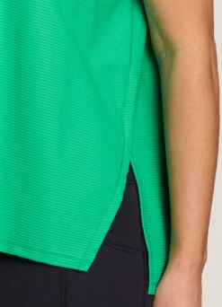 Plus Everyday Favorite Tee -Rbx Active Wear Shop d4139b3f bc1b 4d4b 972e d5813f094924