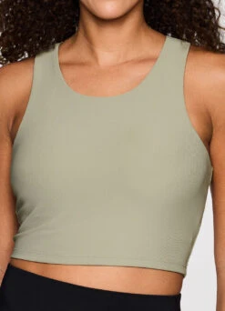 Studio To Street Ribbed Bra Tank 19 Studio To Street Ribbed Bra Tank -Rbx Active Wear Shop d435dc77 6b26 4d5e a31b 48a87122c7c4