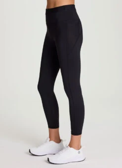Always In Motion 7/8 Legging -Rbx Active Wear Shop d44b1053 a25a 4b46 a380 1c9ca4b26592