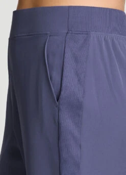 Plus Everyday Ribbed Ankle Pant -Rbx Active Wear Shop d469ce0a bc51 4b2a 961c d97eae30624e