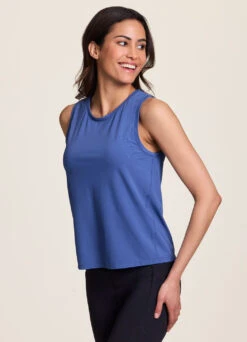 Perfect Stride Tank -Rbx Active Wear Shop d477fd65 a25e 4840 9d43 99878df62596