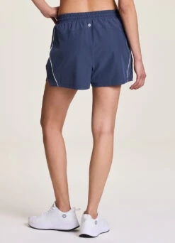 Catch Me Running Short -Rbx Active Wear Shop d496d6be 360b 45c7 8f63 be926660c73a