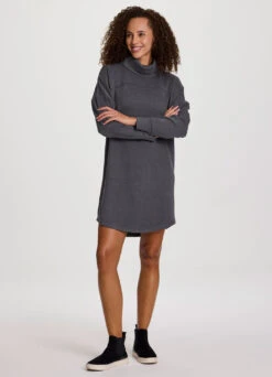 Perfect Weekend Dress -Rbx Active Wear Shop d4a5ac5e 94f6 459f 899a c1e6cdb40f7b