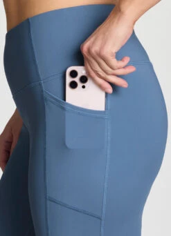 Plus Tech Flex Ultra Hold Capri -Rbx Active Wear Shop d4c0c1fa 92b6 4913 97c1 ea1edffb820a