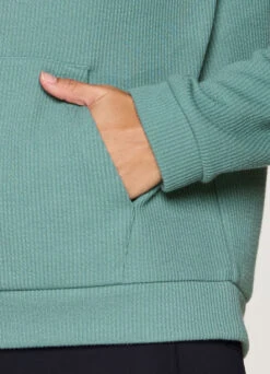 Harbor Ribbed 1/4 Zip 38 Harbor Ribbed 1/4 Zip -Rbx Active Wear Shop d4c732a1 4640 4955 9c4a 1644caf7ba90 37649532 5146 4511 a315 fedddd4e1cc3