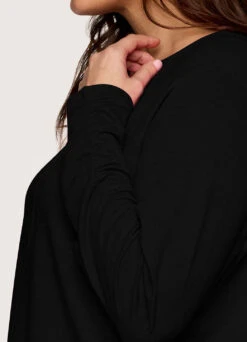 Plus No Sweat Pullover 24 Plus No Sweat Pullover -Rbx Active Wear Shop d4cdff45 90af 4abd a93d 01cb59347728