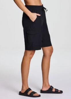 Ashokan Cargo Bermuda Short -Rbx Active Wear Shop d4cfc2e7 dc7b 4d91 a4e7 bb2a36d98937