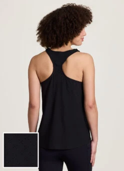 Catch Me Running Laser Tank -Rbx Active Wear Shop d4f21e70 ddcb 4671 96a9 01f196e6209f