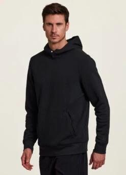 Cloud Everyday Snap Up Hoodie -Rbx Active Wear Shop d4f7fe21 1f97 4518 a35d f1b863d0d144