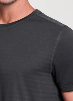 Prime Shadow Stripe Tee -Rbx Active Wear Shop d5080e74 447f 4bab 83de de0cbf7b738b