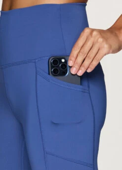 Tech Flex Ultra Hold Legging -Rbx Active Wear Shop d535ae07 c21c 414d 8180 296434cb822d