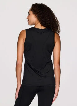 Run It Out Tank -Rbx Active Wear Shop d553043c a5ff 4b86 8b9c 02106ed72e9c