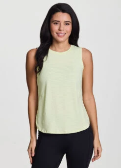 Breezy Does It Tank 27 Breezy Does It Tank -Rbx Active Wear Shop d586caff 04bb 41c9 aa0e aa9a153c3256