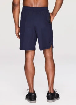 Prime Novelty Workout Short -Rbx Active Wear Shop d59c5080 eb4f 48e0 9204 4ba6768e40c6