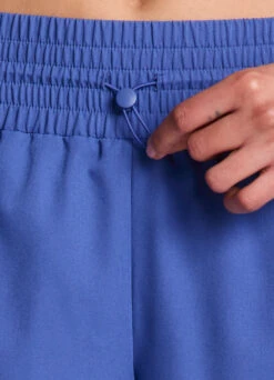 Step It Up Running Short -Rbx Active Wear Shop d5aee33b b4fa 4d8c be99 7f9f5839800a