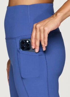 Super Soft Ultra Hold Legging -Rbx Active Wear Shop d5afdb35 4b6b 4c96 b737 93bbf50a3174